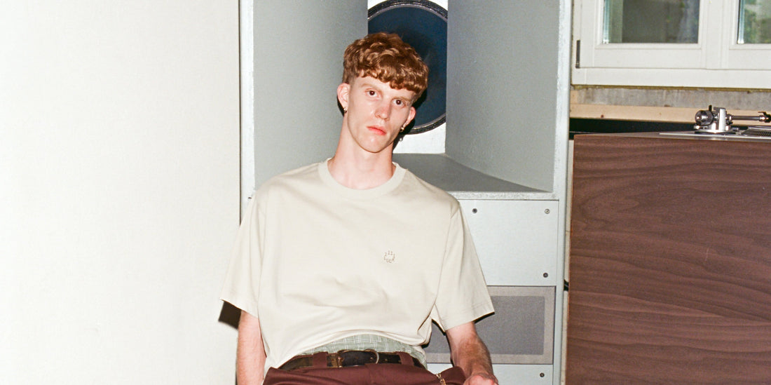 11:11 L.U.C.K. Simple but not Simple Collection