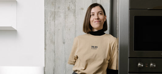 11:11 L.U.C.K. with Barbara Boeing