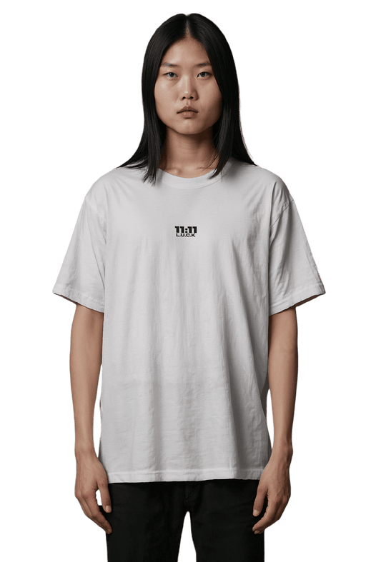 SIMPLE BUT NOT SIMPLE UNISEX T-SHIRT