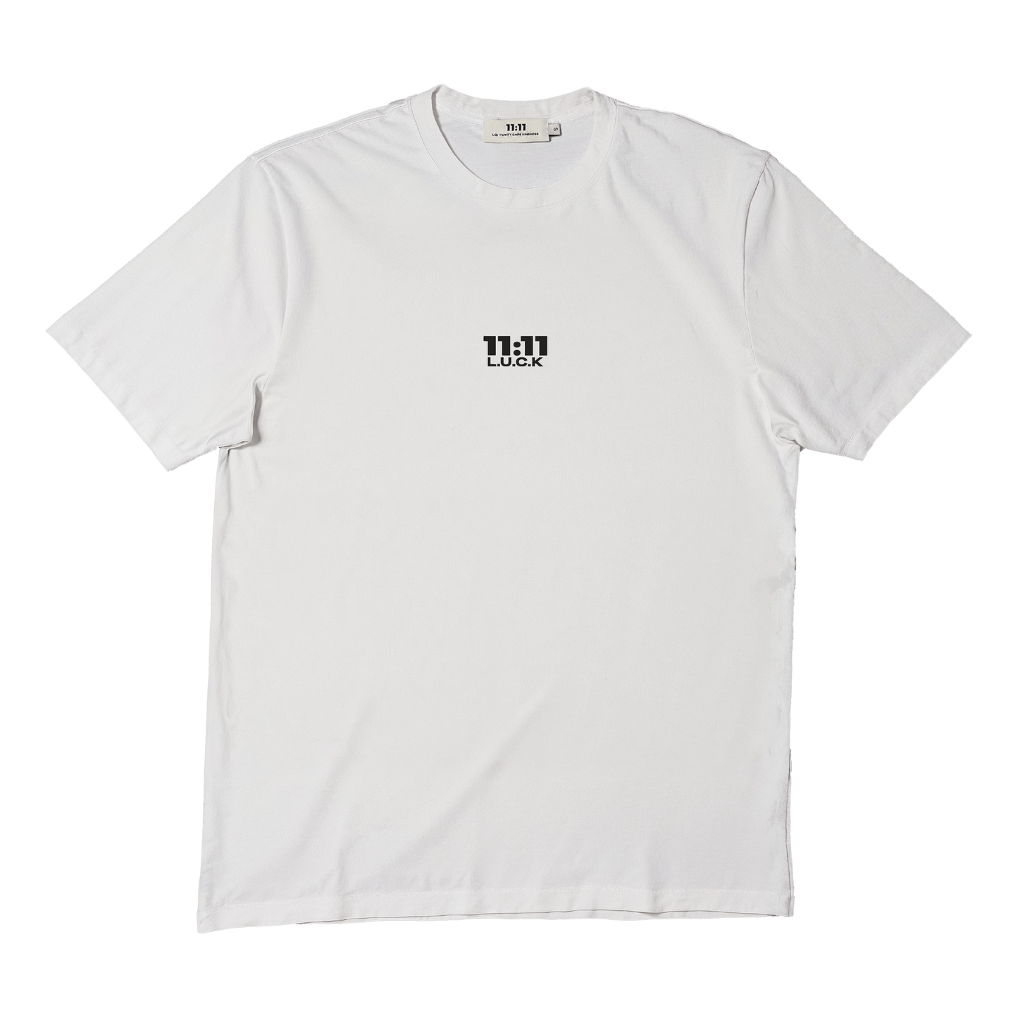 SIMPLE BUT NOT SIMPLE UNISEX T-SHIRT