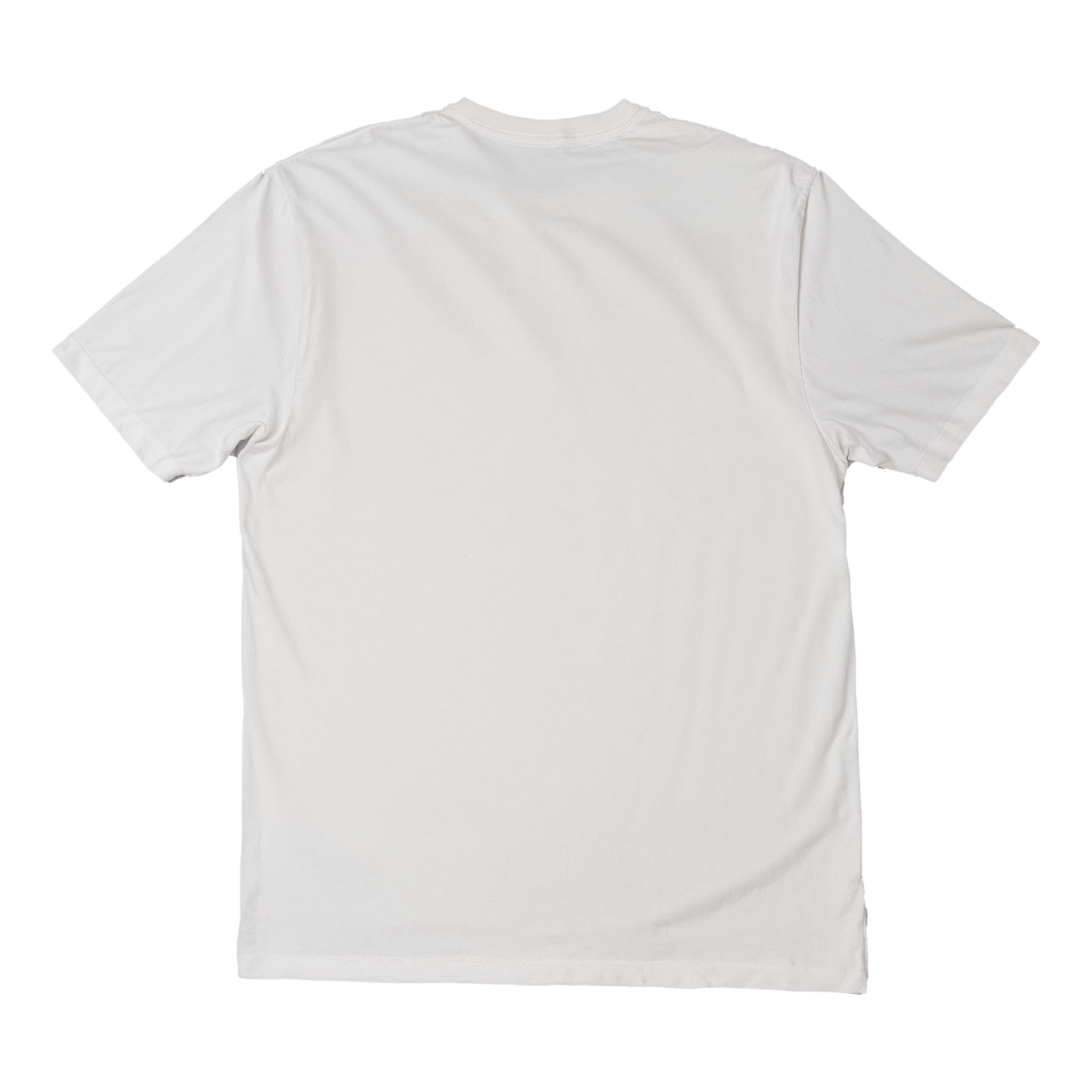 SIMPLE BUT NOT SIMPLE UNISEX T-SHIRT