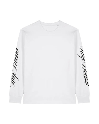 RAGE BLACKOUT LONG SLEEVE