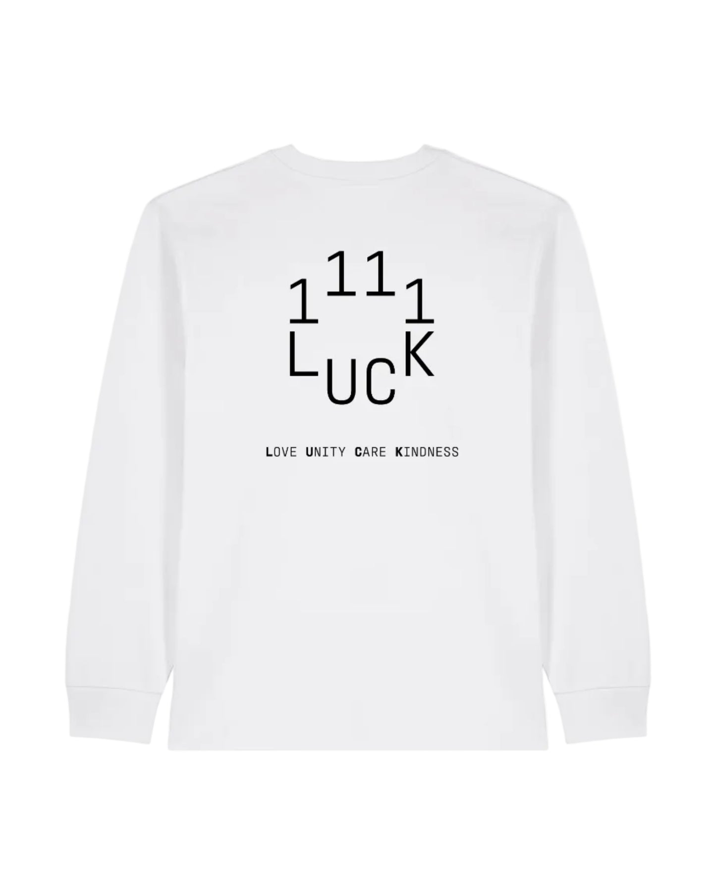 RAGE BLACKOUT LONG SLEEVE