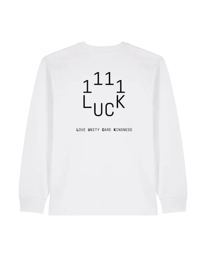 RAGE BLACKOUT LONG SLEEVE