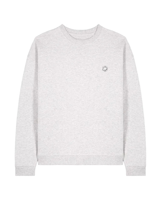 ANXIETY SWEATSHIRT
