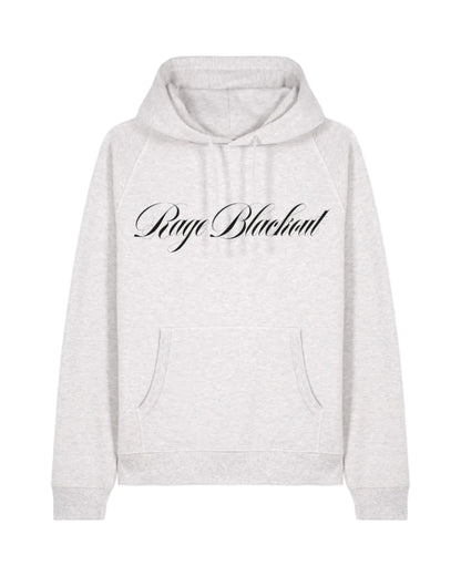 RAGE BLACKOUT HOODIE