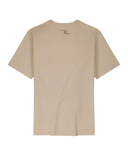 SIMPLE BUT NOT SIMPLE UNISEX T-SHIRT